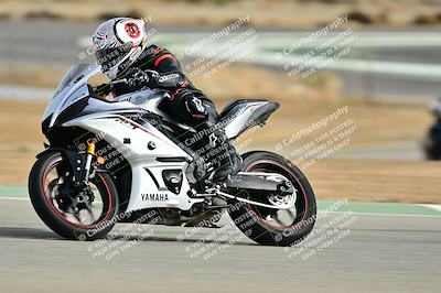 media/Nov-22-2025-2WTD (Sat) [[7eb050eb5f]]/C Group/Session 4 (Turn 9)/